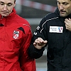 6.12.2014 Borussia Dortmund U23 - FC Rot-Weiss Erfurt 0-0_74
